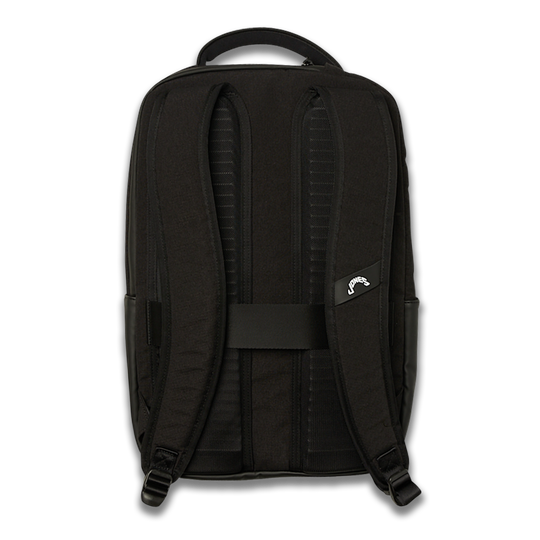 Arizona State A2 Backpack - Black