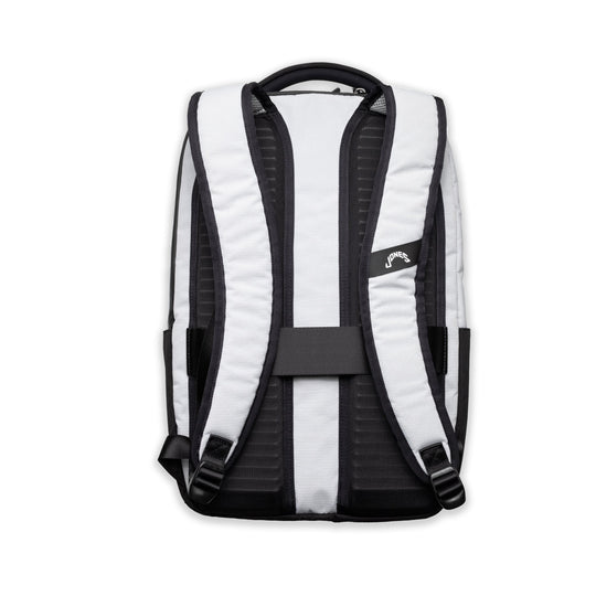 Oklahoma State A2 Backpack - Moon Gray