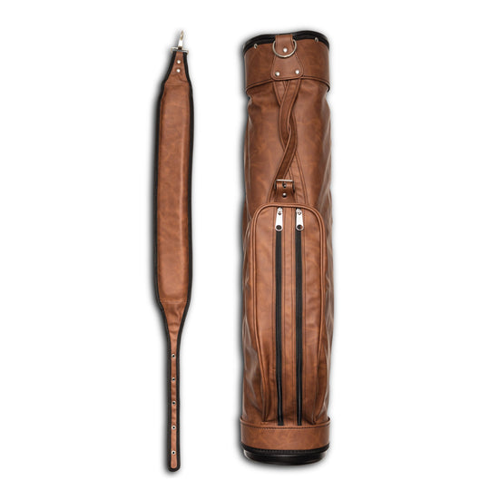 Texas A&M Original Jones Bag - Kodiak