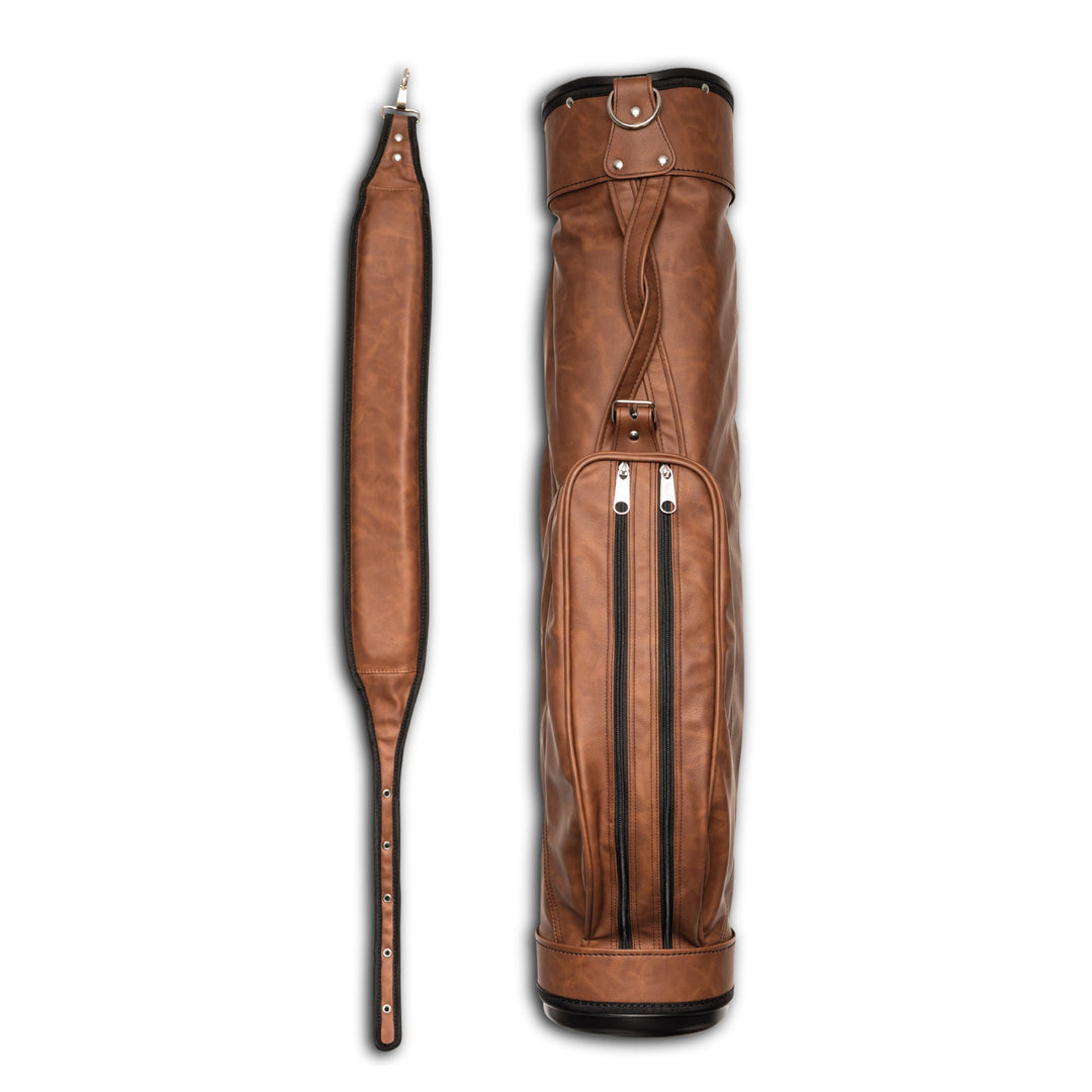 Oregon State Original Jones Bag - Kodiak