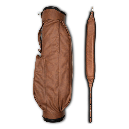 Texas A&M Original Jones Bag - Kodiak