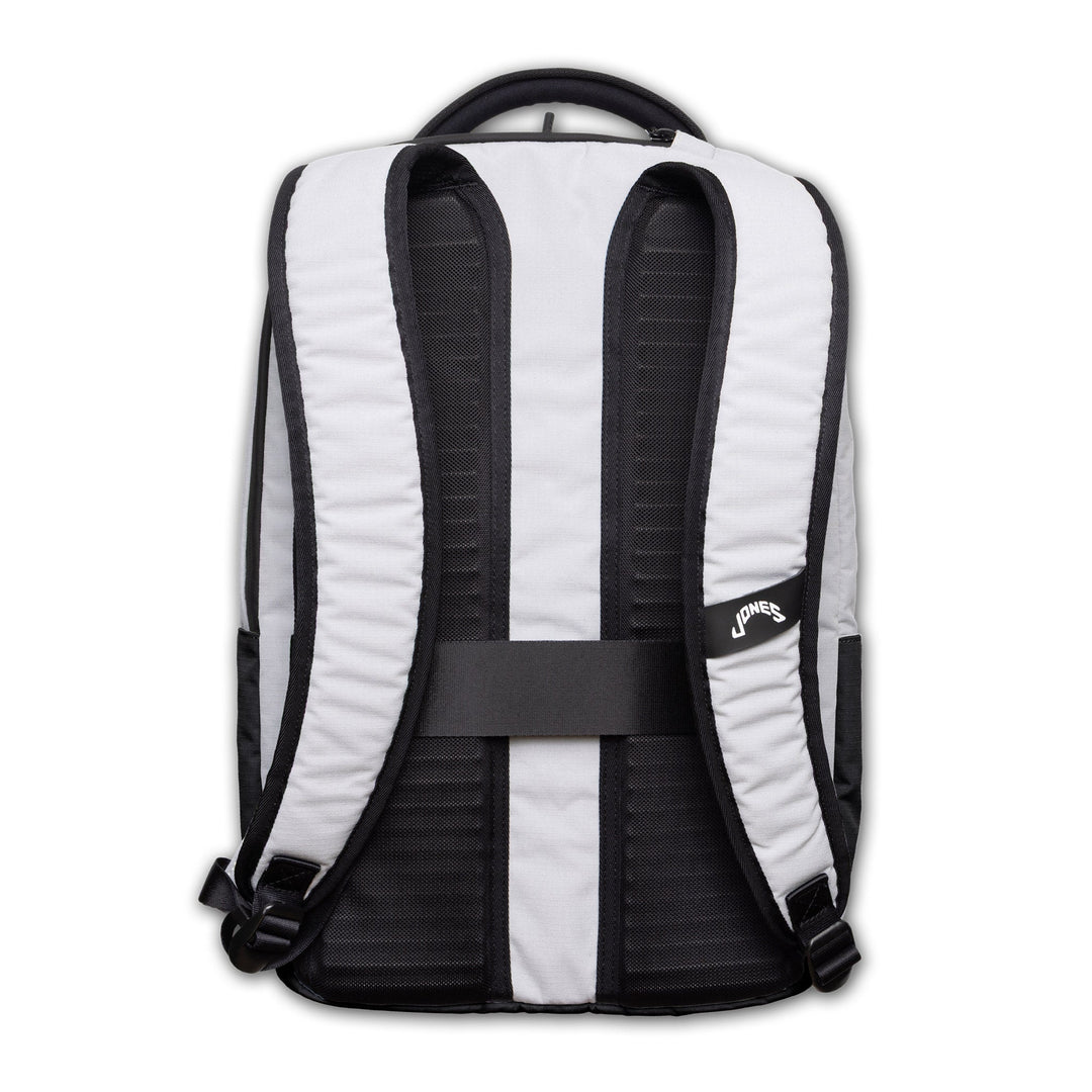 Oregon State A2 Backpack - Moon Gray