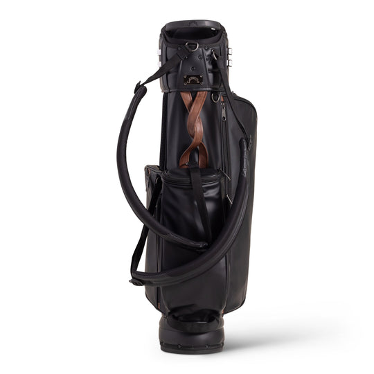Indiana Trouper - Onyx/Kodiak