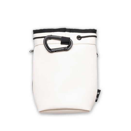 Texas A&M Rangefinder Pouch - Alpine