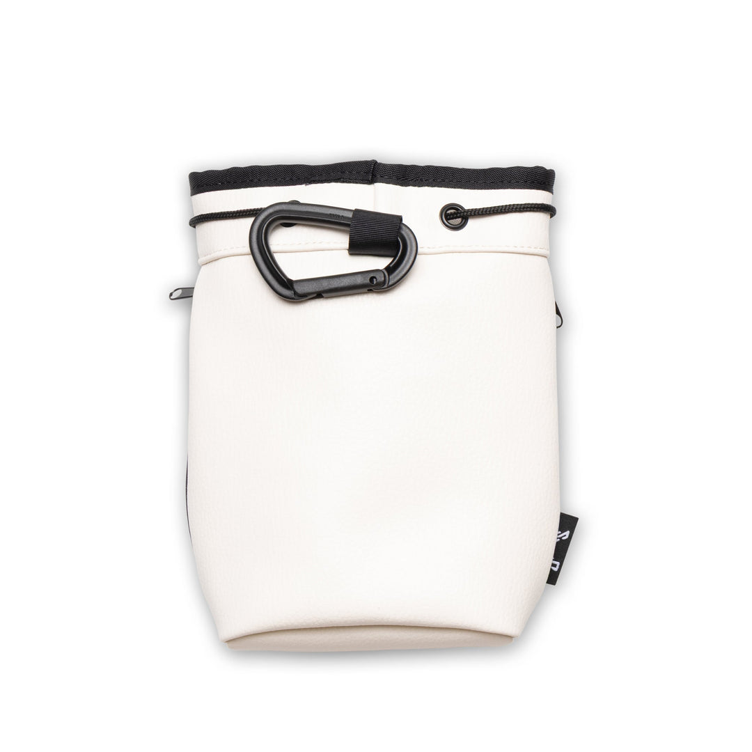Arizona Rangefinder Pouch - Alpine