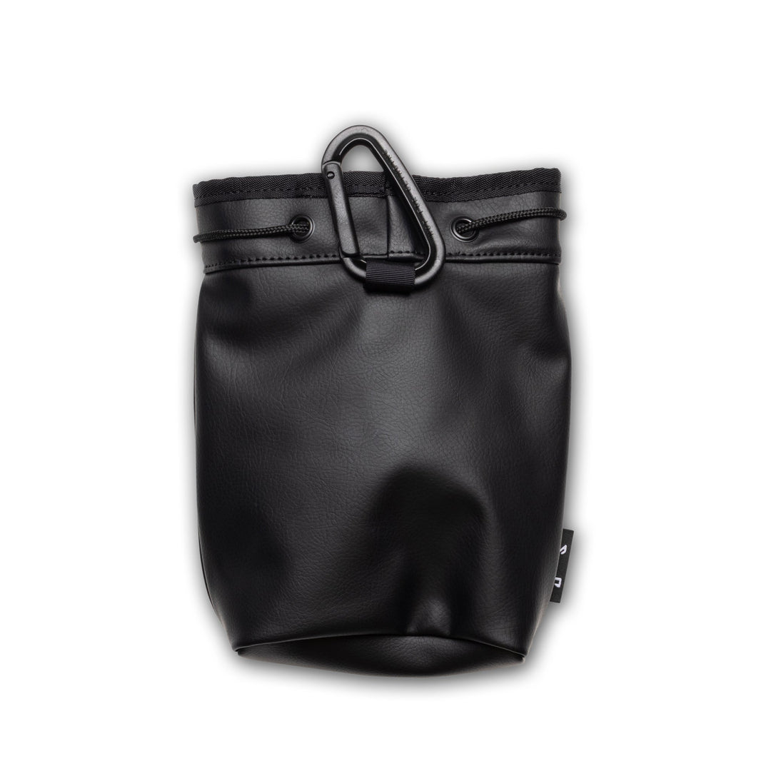 Arizona State Rangefinder Pouch - Onyx