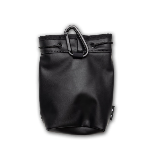 Alabama Rangefinder Pouch - Onyx