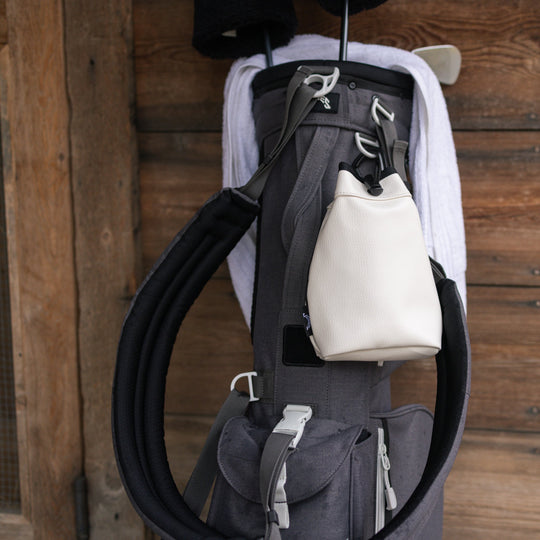 Northwestern Rangefinder Pouch - Alpine