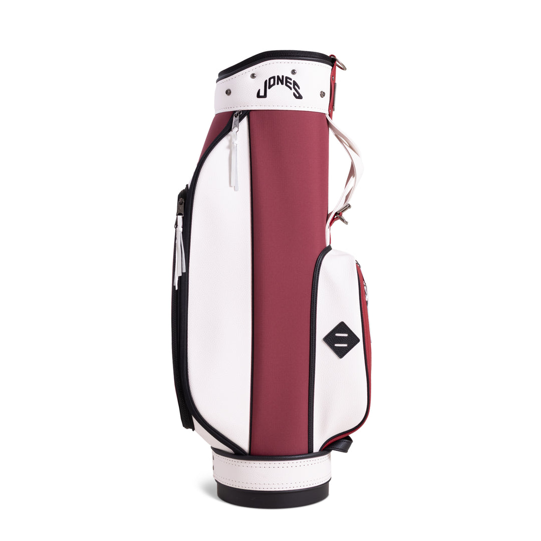 Rider Bag - Somona