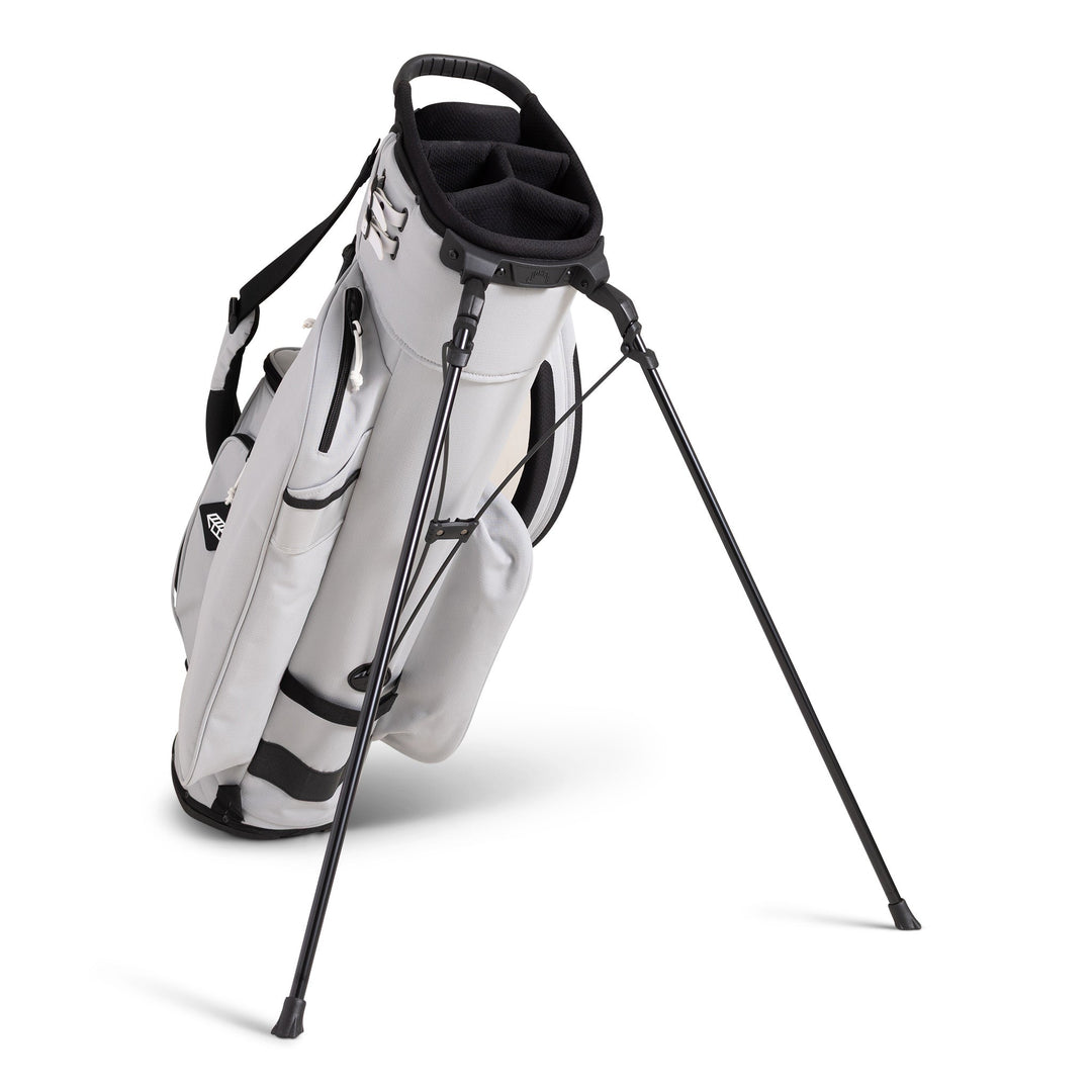 Penn State Trouper - Moon Gray