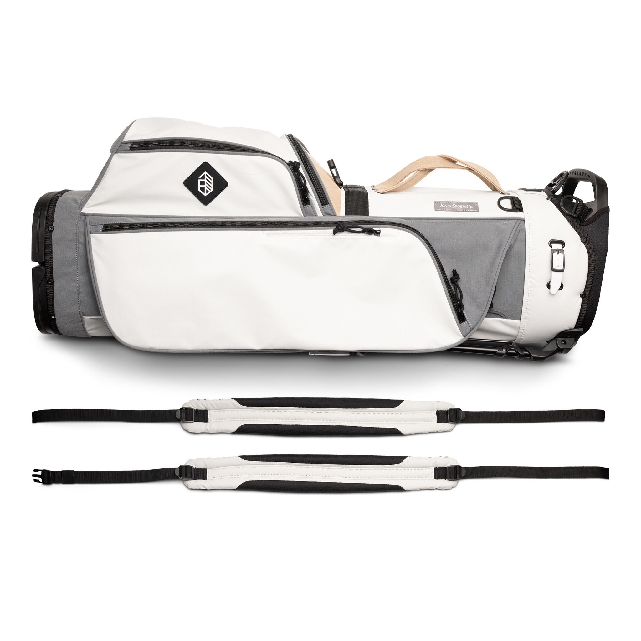 Utility X - Bone