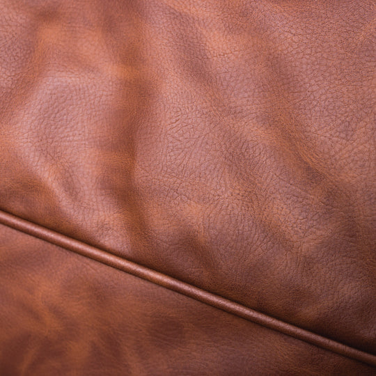 Oklahoma State Original Jones Bag - Kodiak