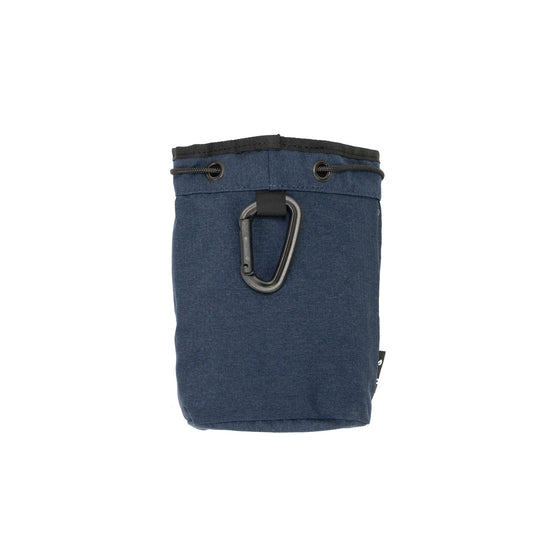 Ole Miss Rangefinder Pouch - Navy