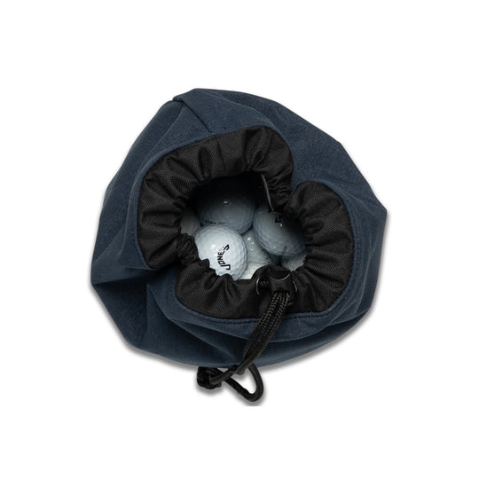 Virginia Ranger - Navy