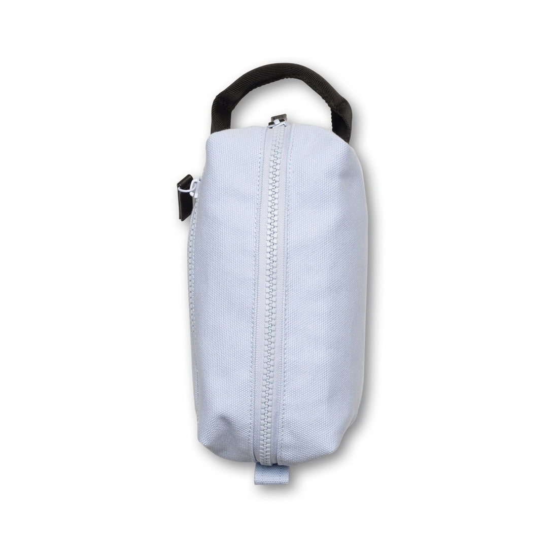 Dopp Kit - Powder Blue