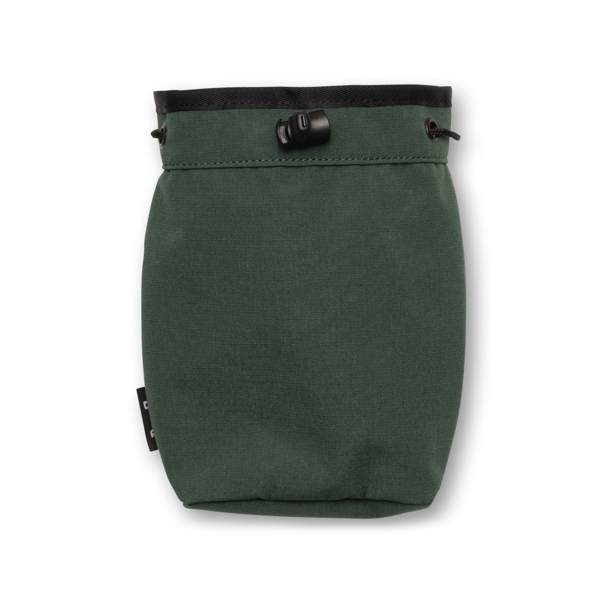 Rangefinder Pouch - Dark Green