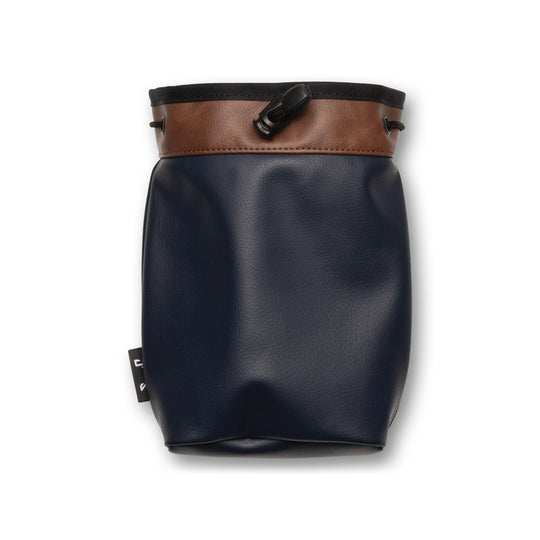 Rangefinder Pouch - Oxford/Kodiak