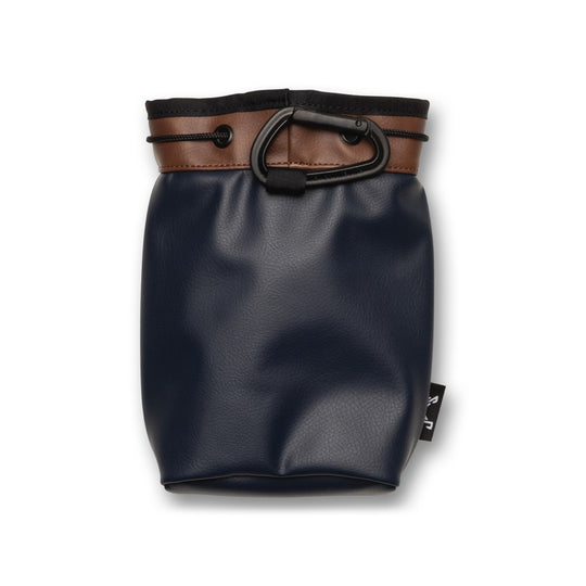 Rangefinder Pouch - Oxford/Kodiak
