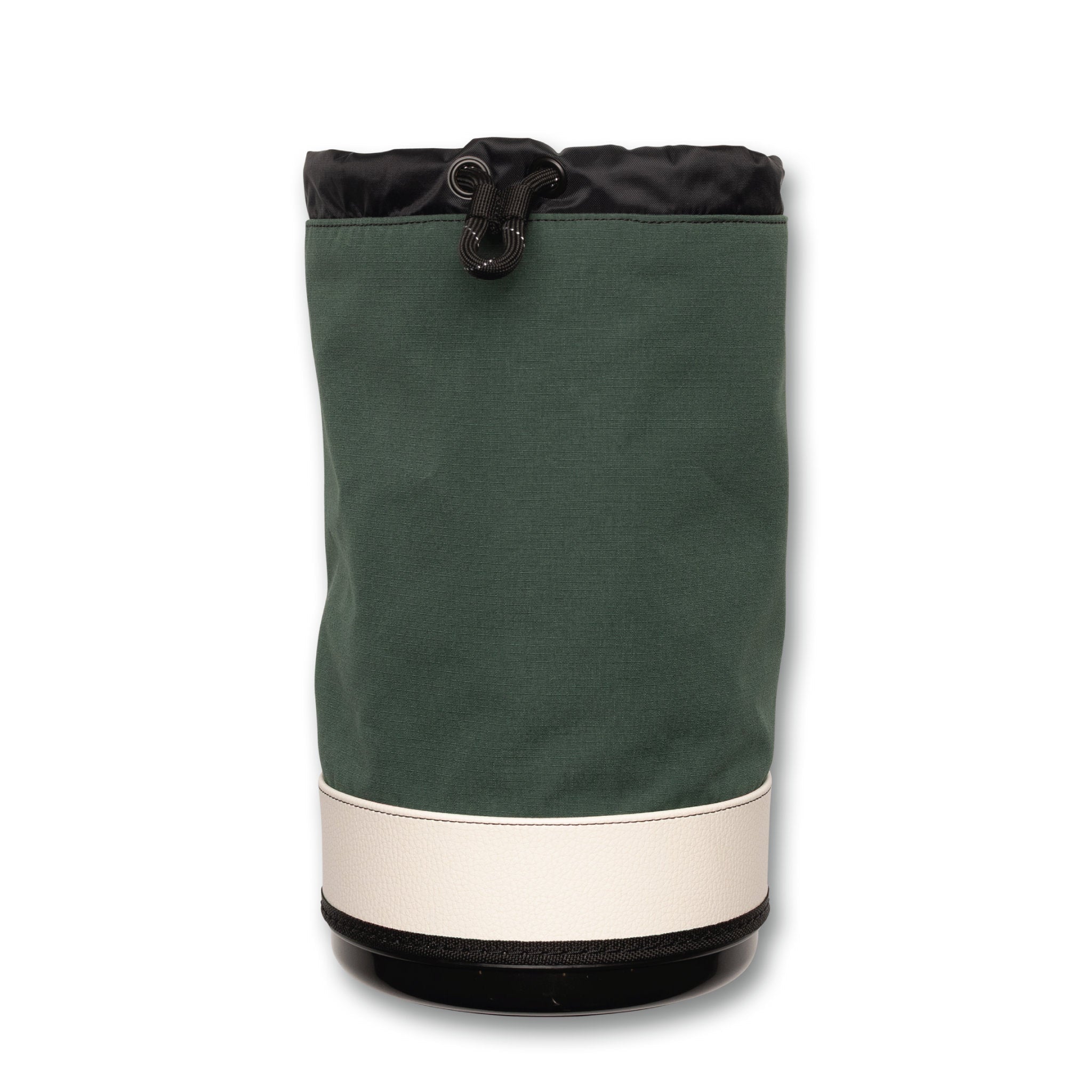 Ranger - Dark Green/White