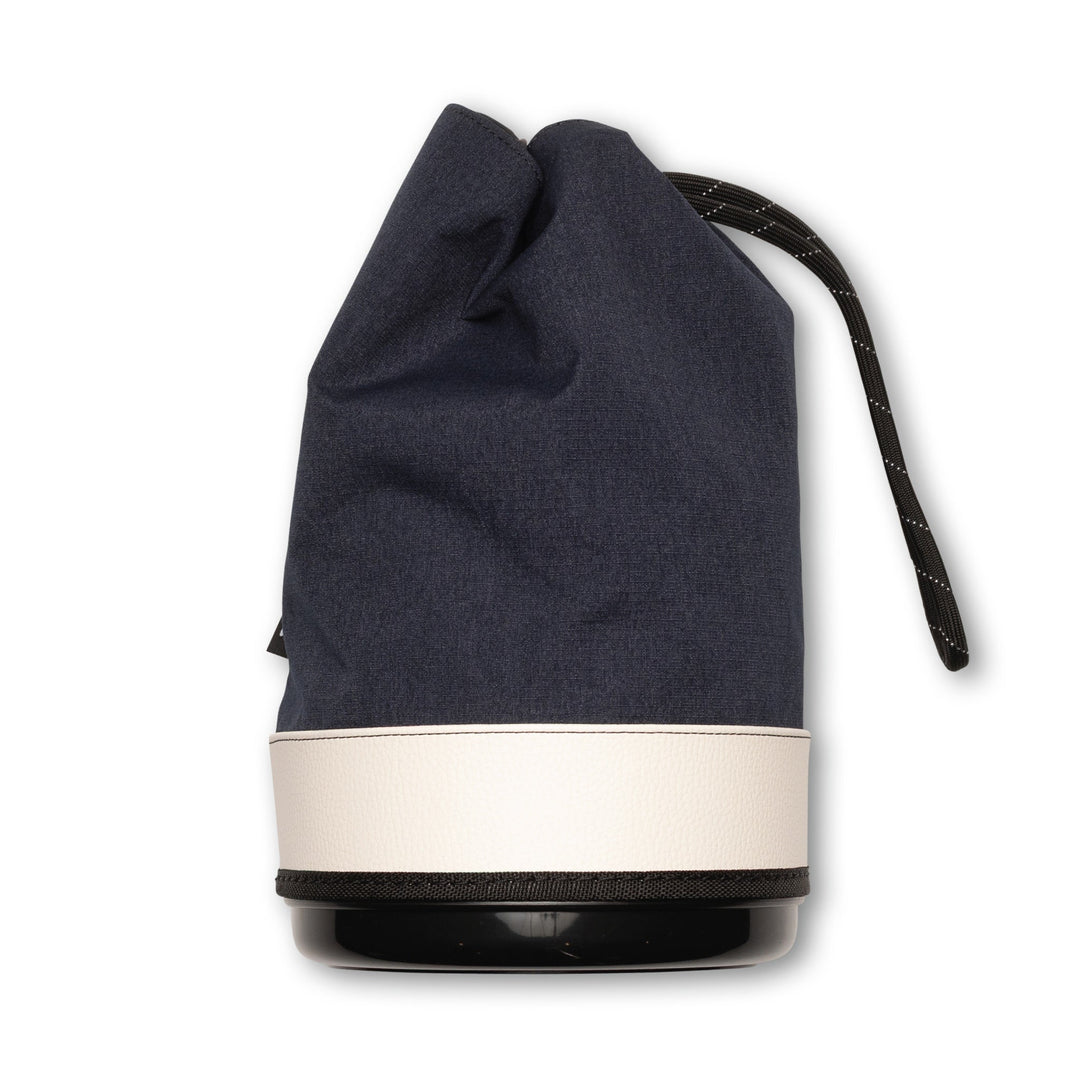 Ranger - Navy/White