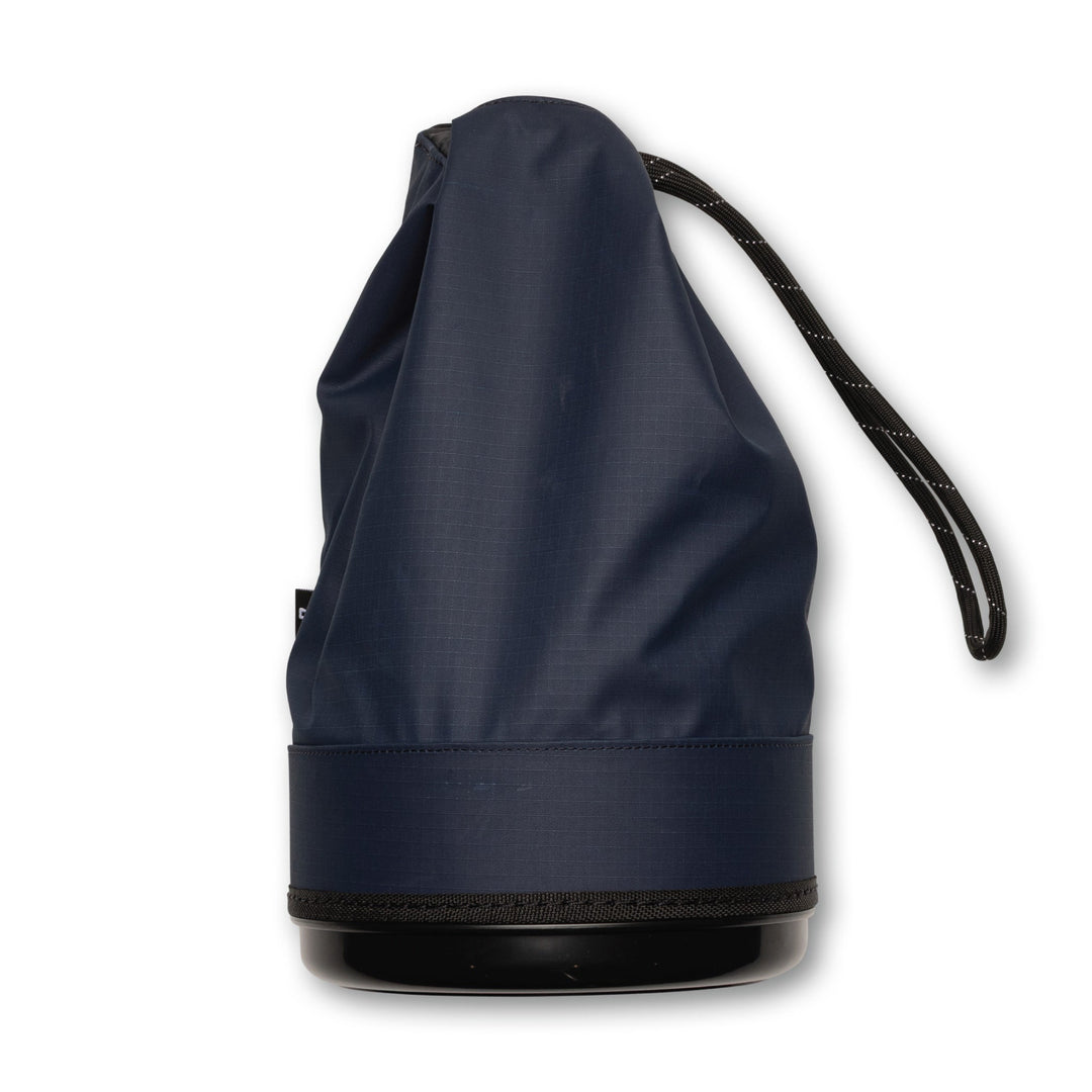 Ranger - Navy