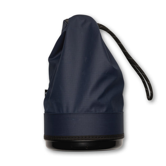 Ranger - Navy