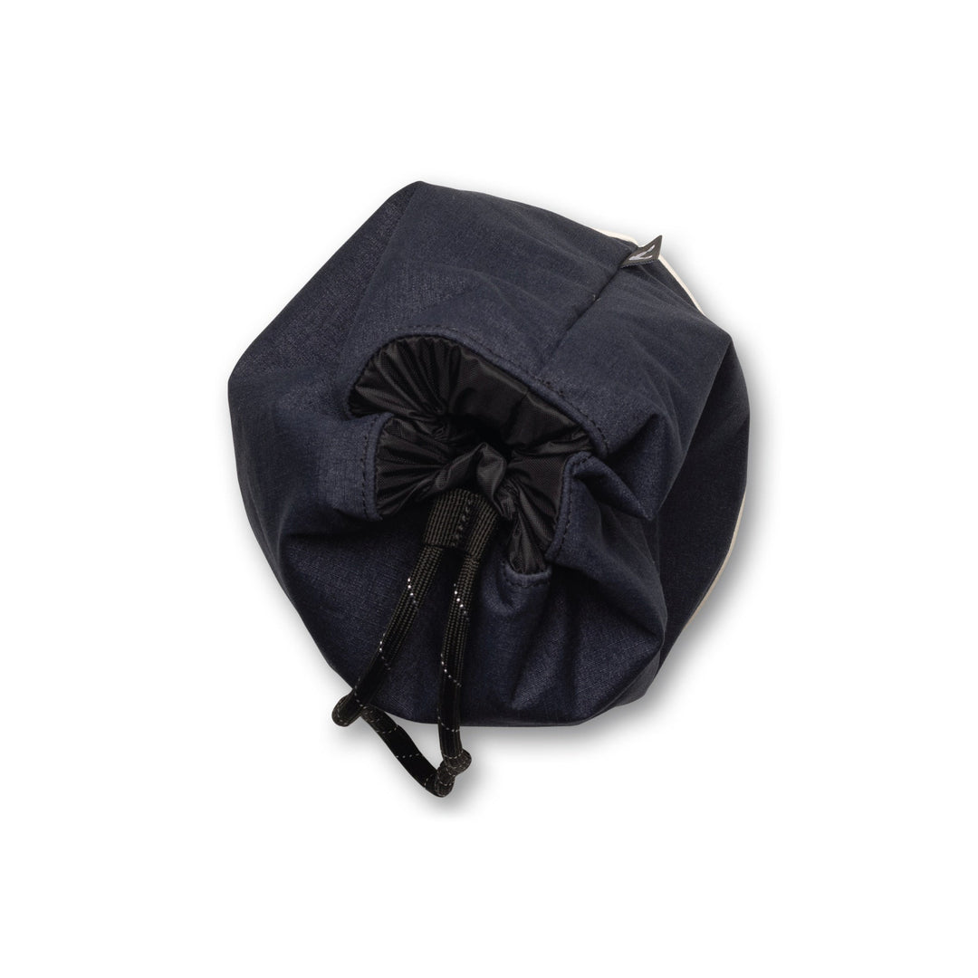 Ranger - Navy/White