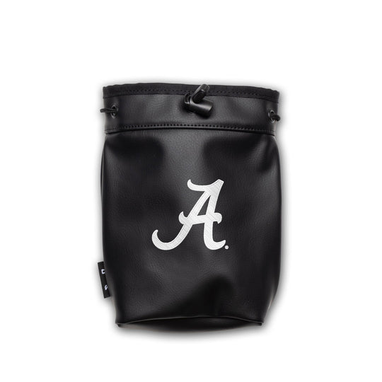 Alabama Rangefinder Pouch - Onyx