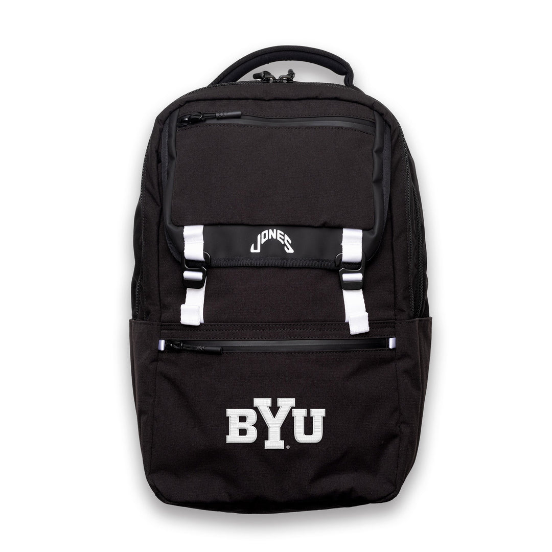 #design_white-secondary-byu