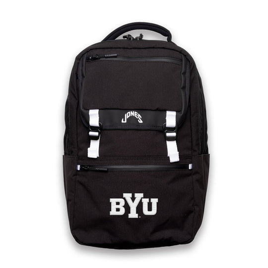 #design_white-secondary-byu