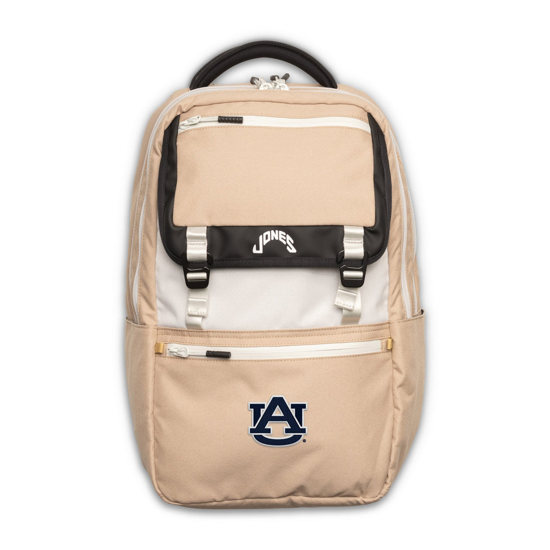 #design_navy-white-primary-au