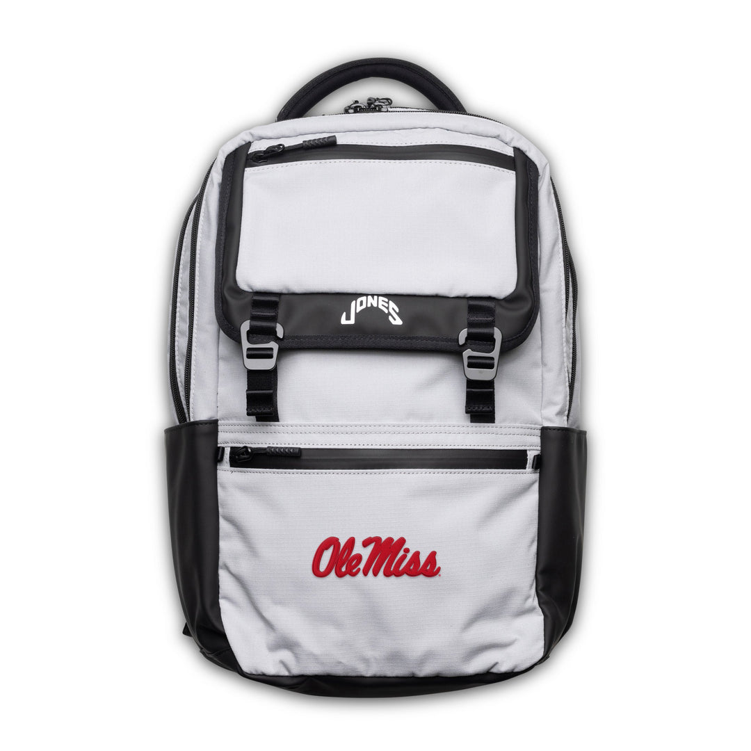 #design_red-script-ole-miss
