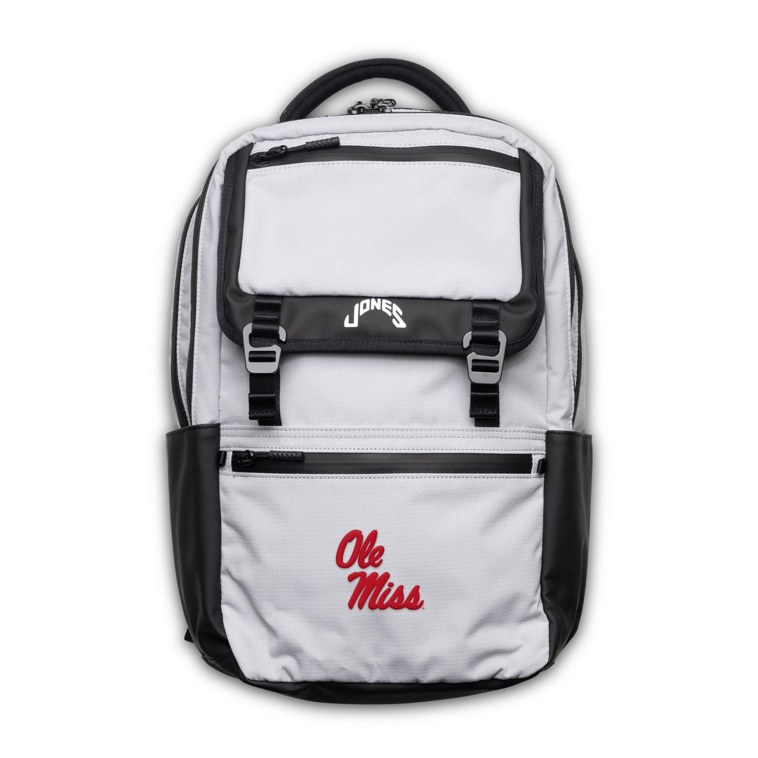 #design_red-stacked-script-ole-miss