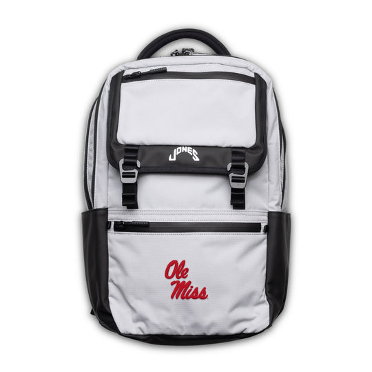 #design_red-stacked-script-ole-miss