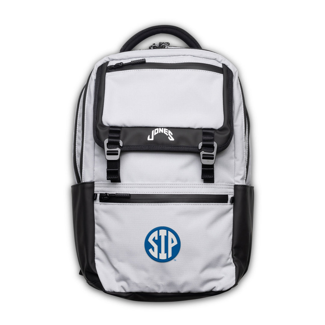 #design_powder-blue-sip