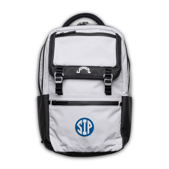 #design_powder-blue-sip