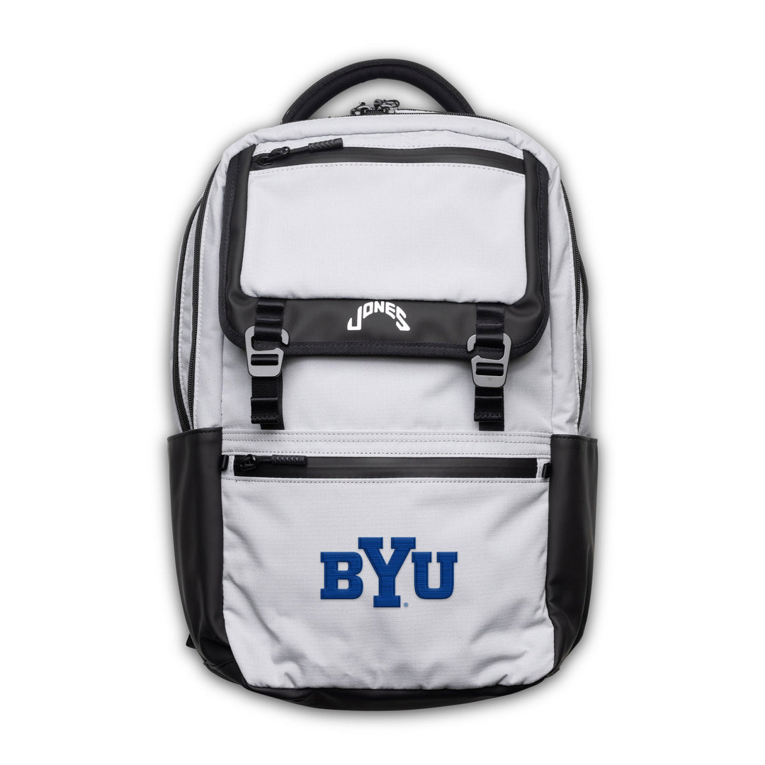 #design_royal-secondary-byu
