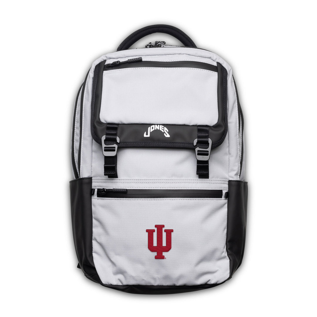 #design_crimson-primary-iu