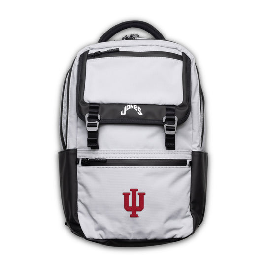 #design_crimson-primary-iu