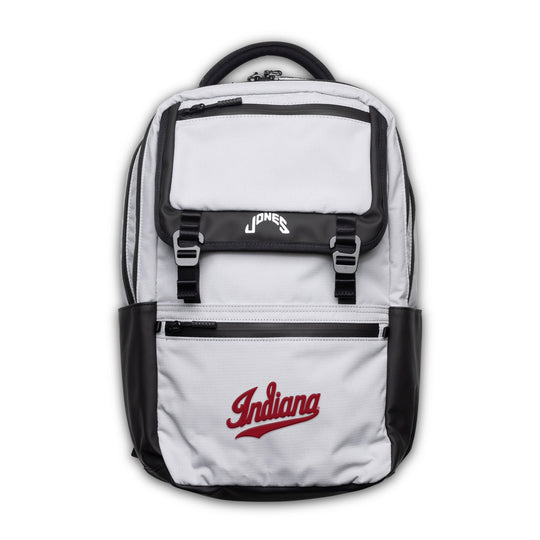 #design_crimson-script-indiana