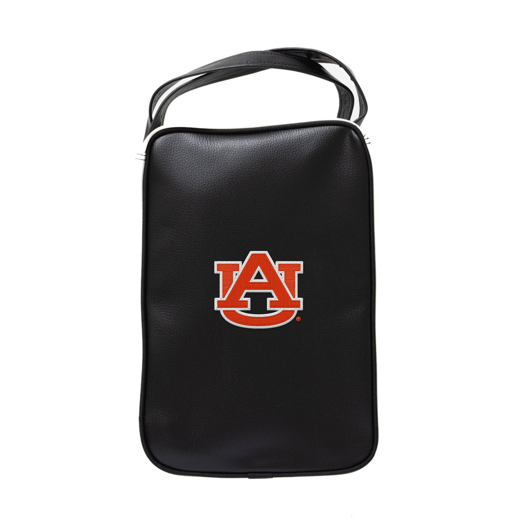 #design_orange-white-primary-au