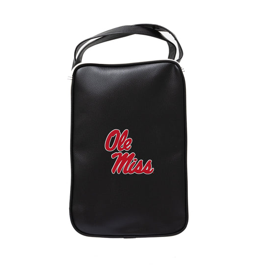 #design_red-white-stacked-script-ole-miss