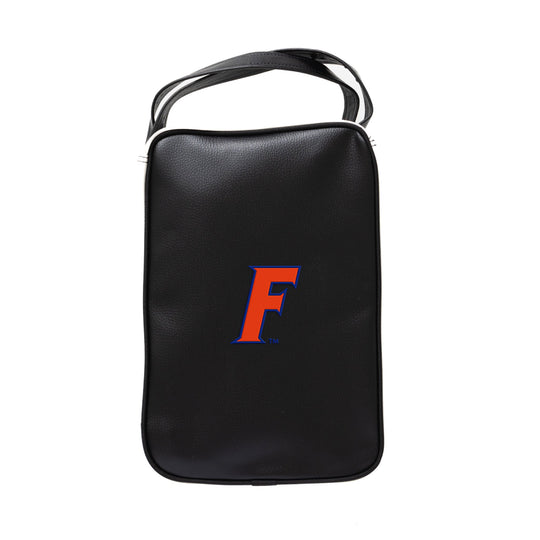 #design_orange-blue-f