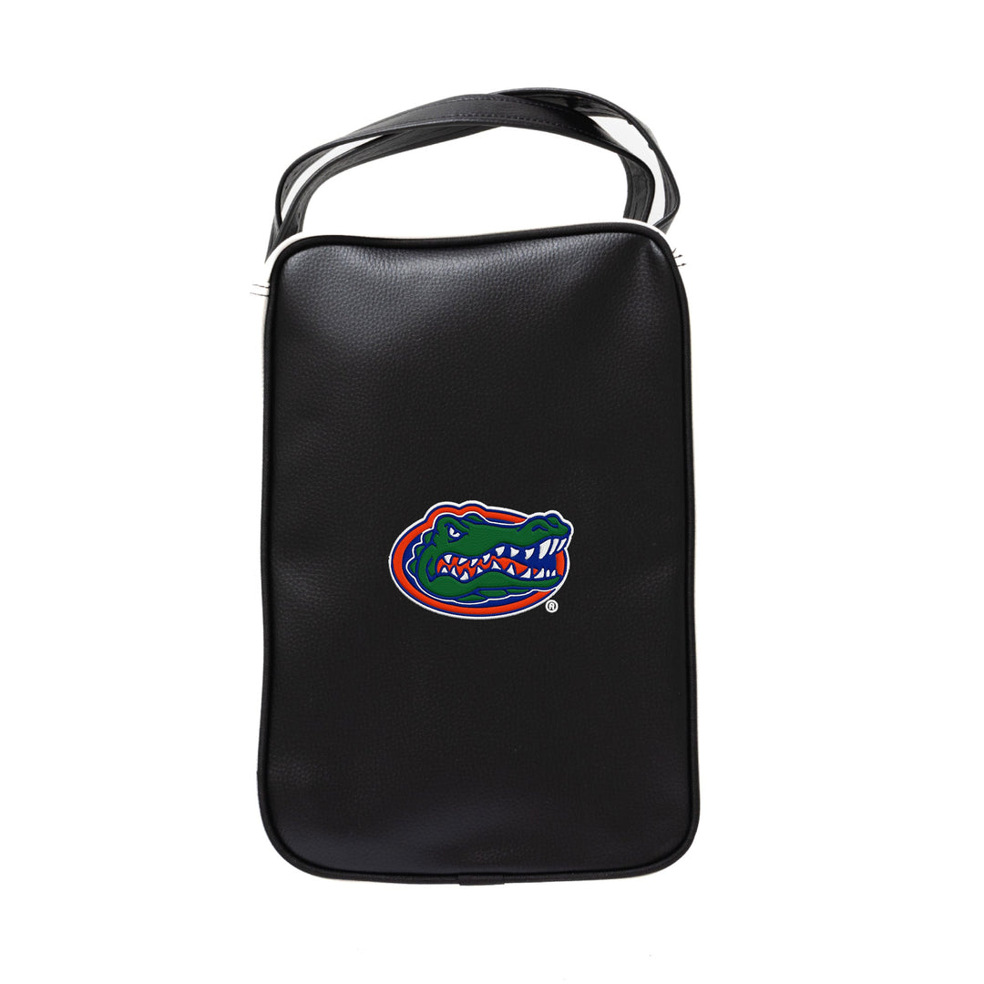 #design_white-trademark-gator