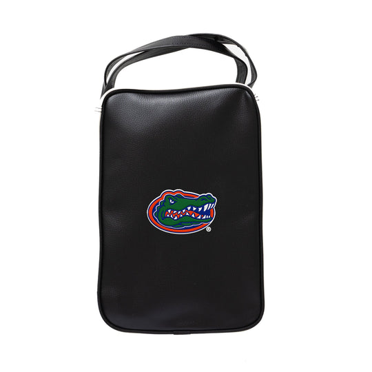 #design_white-trademark-gator
