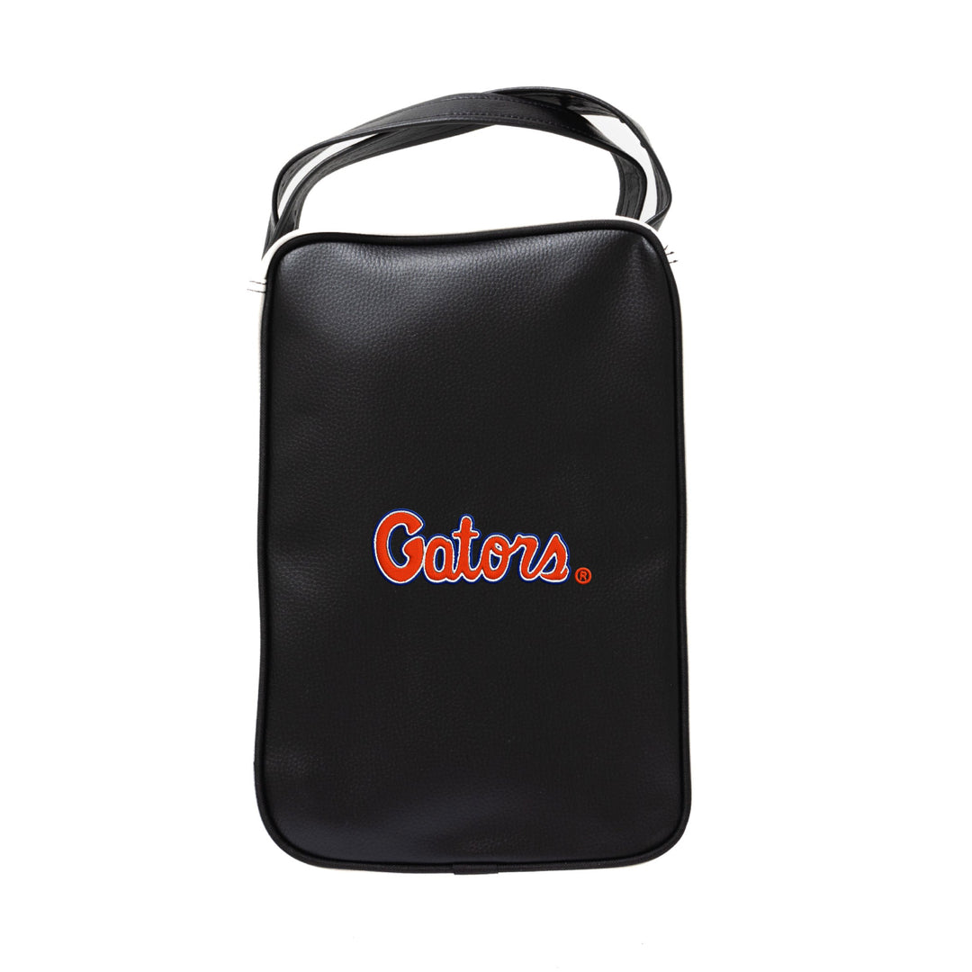 #design_orange-trademark-orange-white-script-gators