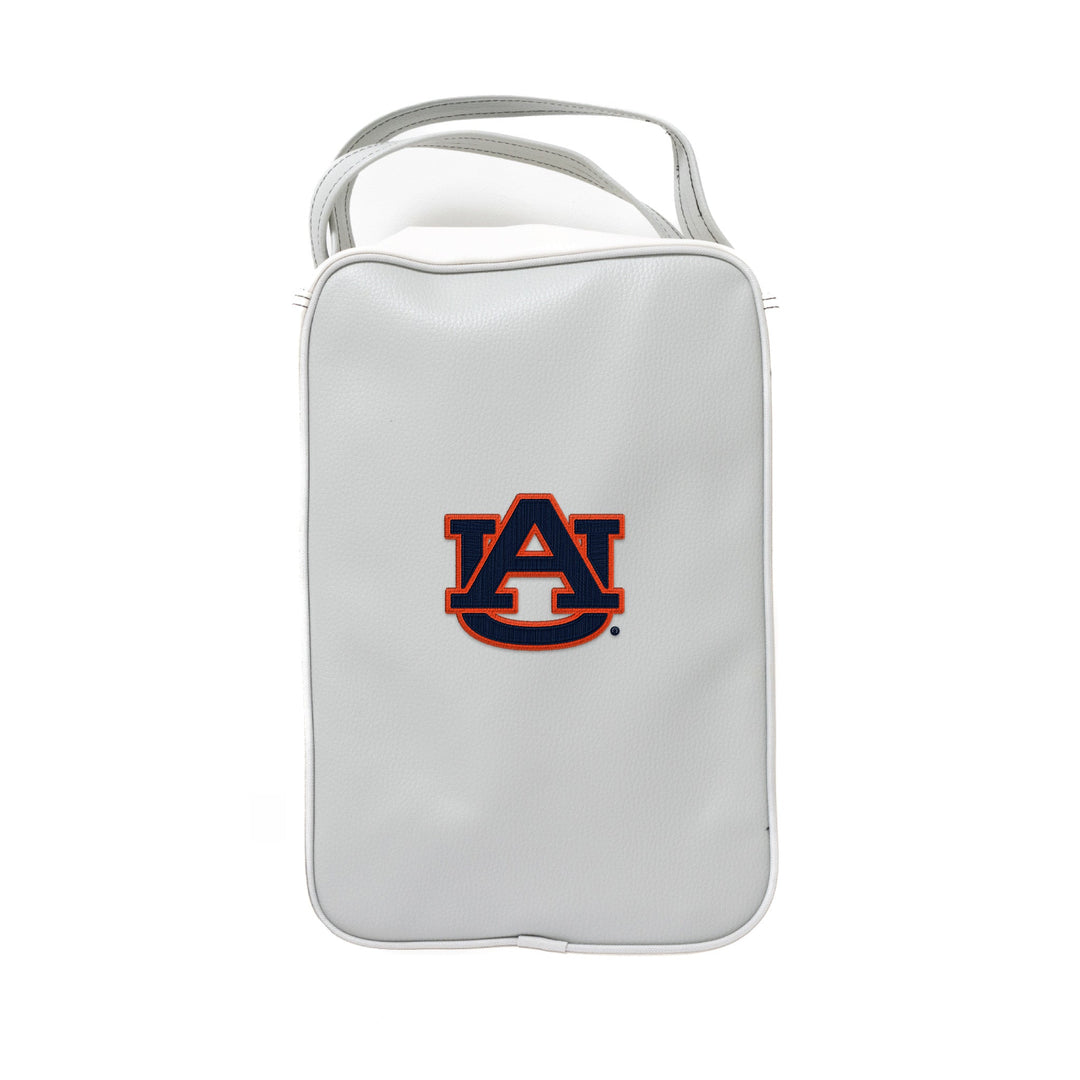 #design_navy-orange-primary-au