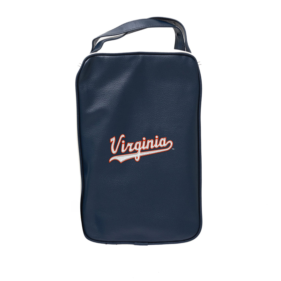 #design_white-orange-script-virginia