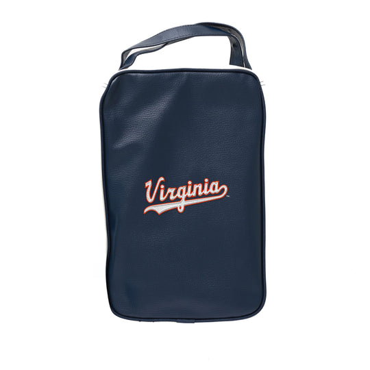 #design_white-orange-script-virginia