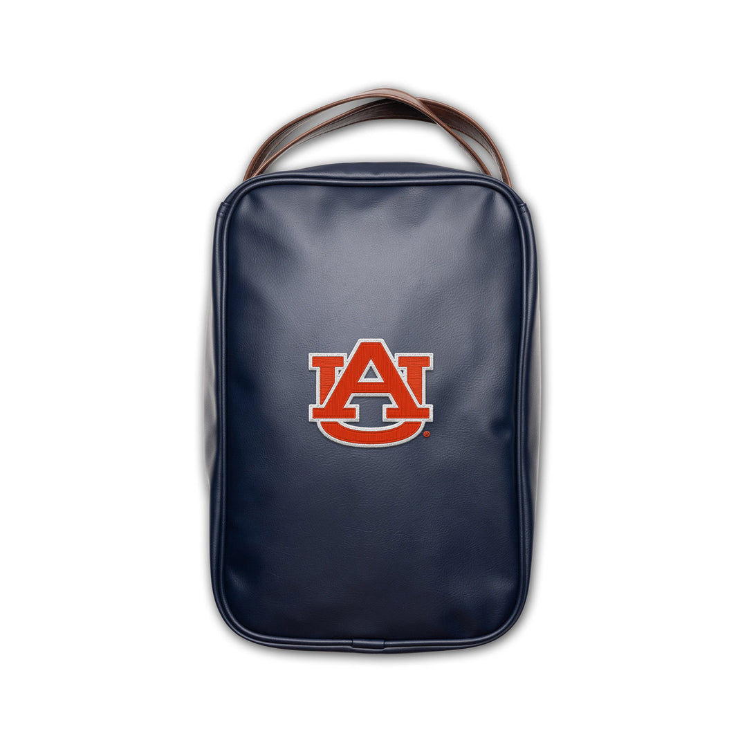 #design_orange-white-primary-au